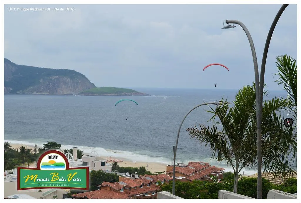 Mirante Bela Vista-1