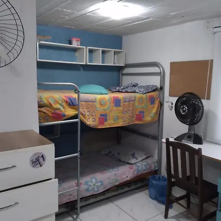 Republica Nossa Casa-3