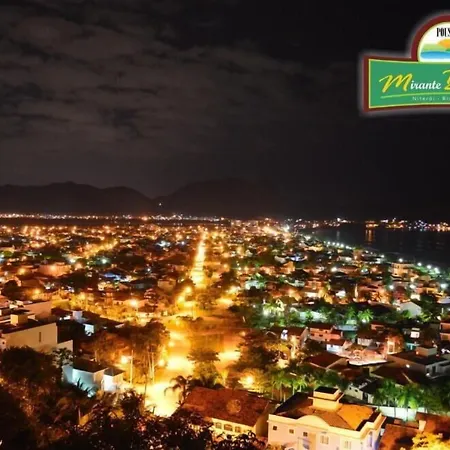 Mirante Bela Vista-2