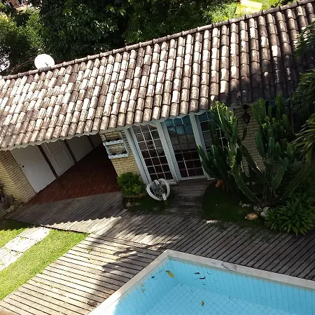 Belo recanto-3